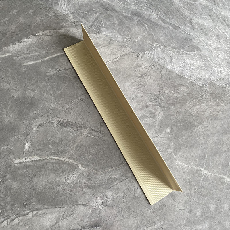 De UV Bestand 0.6mm1.5mm Wachten van de de Muurhoek van pvc kleuren Stal