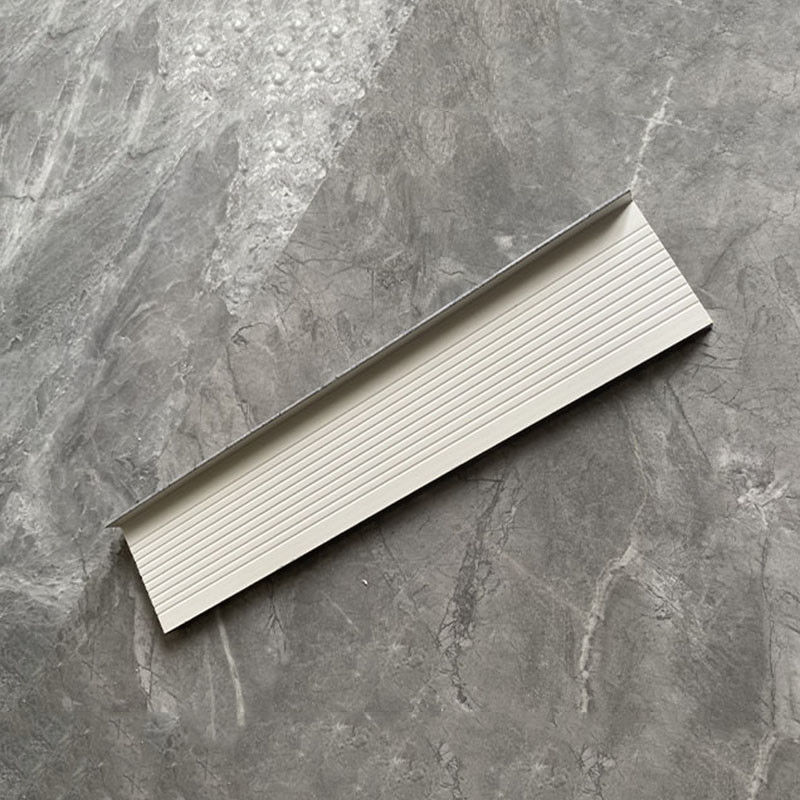 Begrenzende Raad van het huis de Decoratie Aangepaste Venster voor het Beschermen van Raamkozijnen
