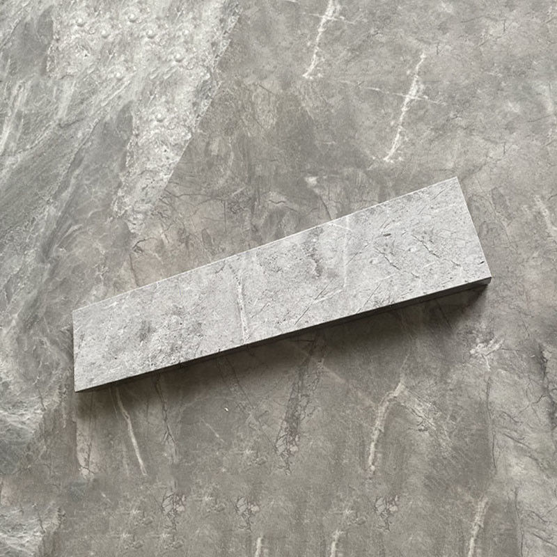 Begrenzende Raad van het huis de Decoratie Aangepaste Venster voor het Beschermen van Raamkozijnen